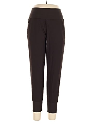 Athleta Active Pants (view 1)