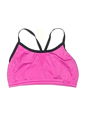 C9 By Champion Tank Top (view 1)