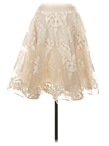 Baraschi Formal Skirt (view 1)