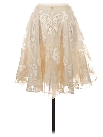 Baraschi Formal Skirt (view 2)