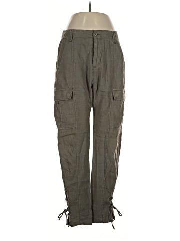 Joie Linen Pants (view 1)