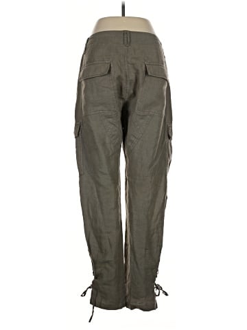 Joie Linen Pants (view 2)