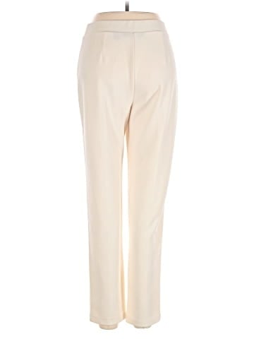 IMAN Dress Pants (view 2)