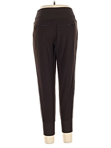 Athleta Active Pants (view 2)