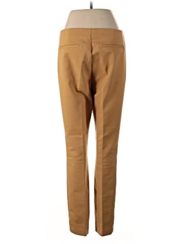 Crosby Dress Pants (view 2)
