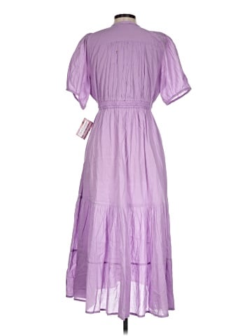 Elan Casual Dress (view 2)