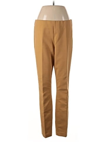 Crosby Dress Pants (view 1)