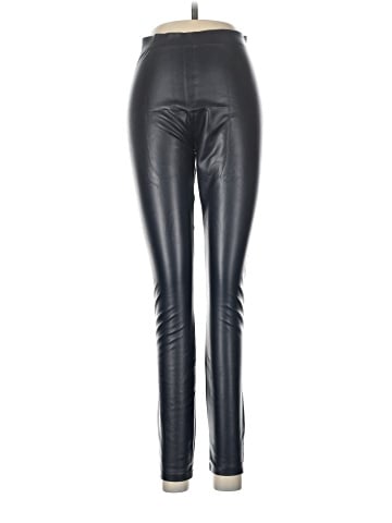 Hue Active Pants (view 1)