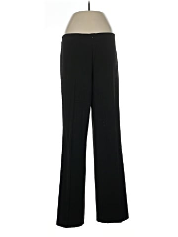 Fabrizio Gianni Dress Pants (view 1)