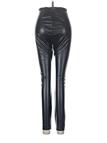 Hue Active Pants (view 2)
