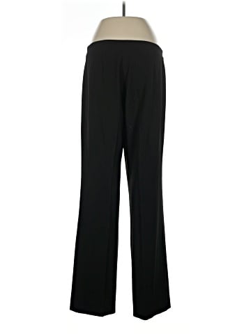 Fabrizio Gianni Dress Pants (view 2)