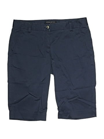 Theory Shorts (view 1)
