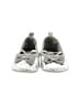 Carter's Silver Booties Size 3-6 mo (baby) - photo 2