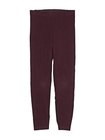 Tea Casual Pants (view 1)