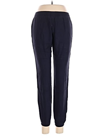 Uniqlo Casual Pants (view 1)
