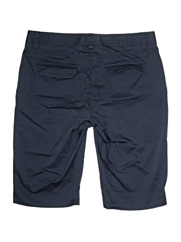 Theory Shorts (view 2)