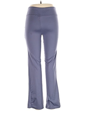 Bebe Sport Active Pants (view 2)