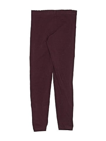 Tea Casual Pants (view 2)