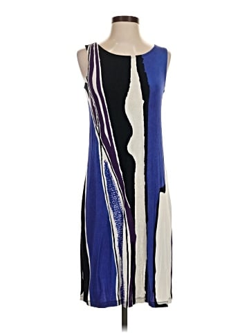 Chico's Casual Dress (view 1)