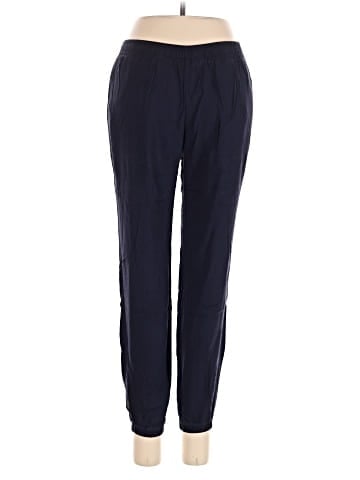 Uniqlo Casual Pants (view 2)
