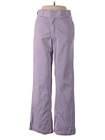 Dickies Casual Pants (view 1)