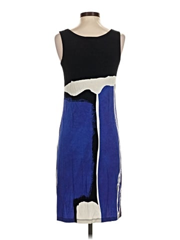 Chico's Casual Dress (view 2)