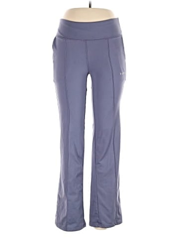 Bebe Sport Active Pants (view 1)