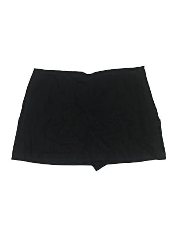 Gap Skort (view 1)