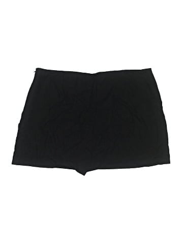 Gap Skort (view 2)