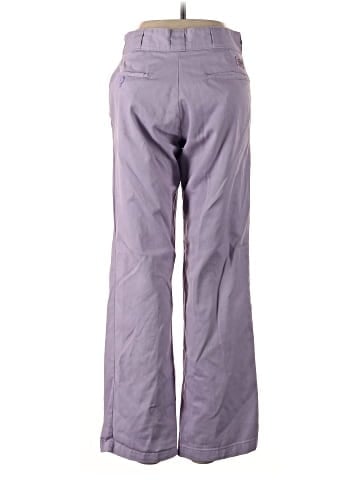Dickies Casual Pants (view 2)