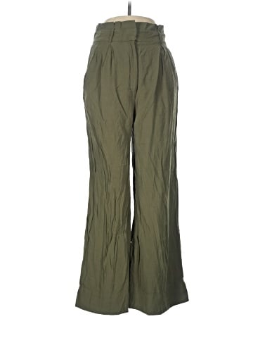 Intermix Casual Pants (view 1)