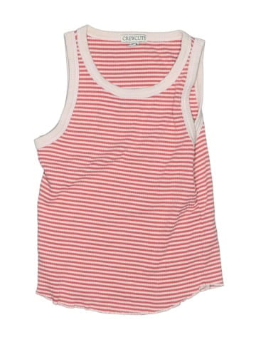 Crewcuts Sleeveless T-Shirt (view 1)