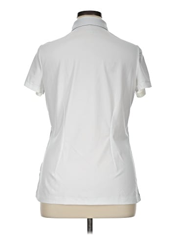Nike Golf Short Sleeve Top (view 2)