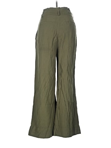 Intermix Casual Pants (view 2)