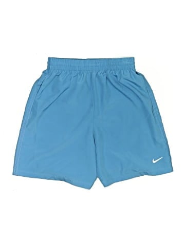 Nike Athletic Shorts (view 1)