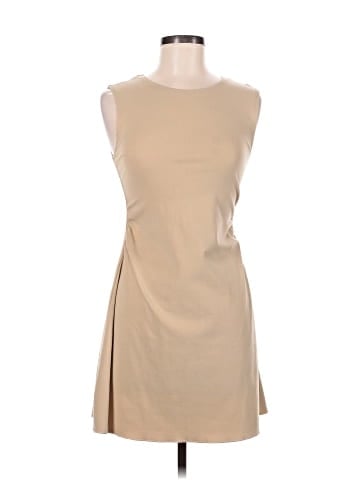 WeWoreWhat Cocktail Dress (view 1)