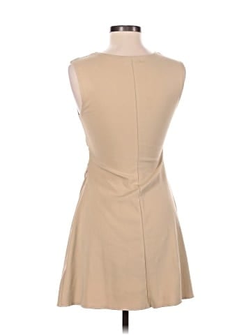 WeWoreWhat Cocktail Dress (view 2)