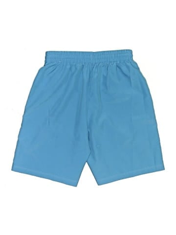 Nike Athletic Shorts (view 2)