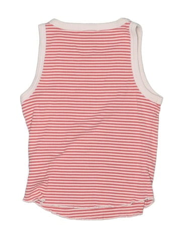 Crewcuts Sleeveless T-Shirt (view 2)