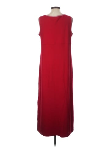 Talbots Casual Dress (view 2)