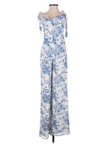 Reformation Jumpsuit (view 1)