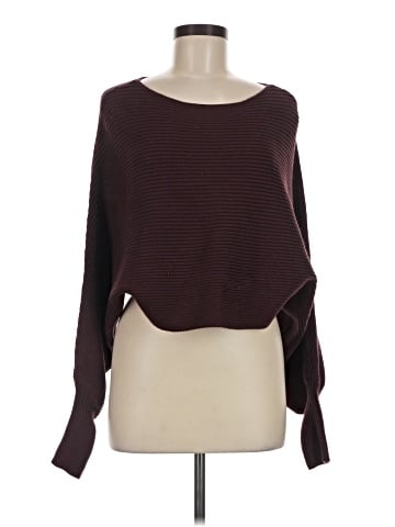 Altar'd State Cardigan (view 1)