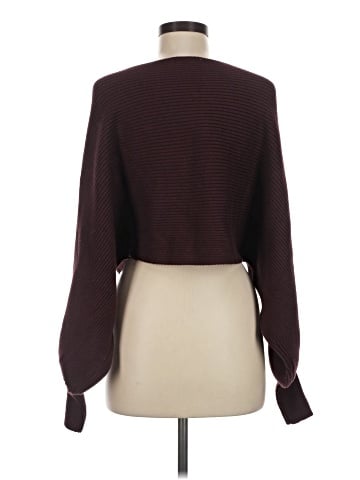 Altar'd State Cardigan (view 2)