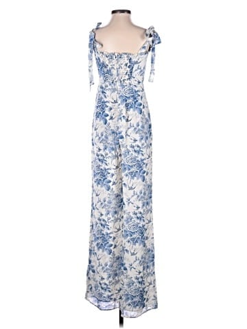 Reformation Jumpsuit (view 2)