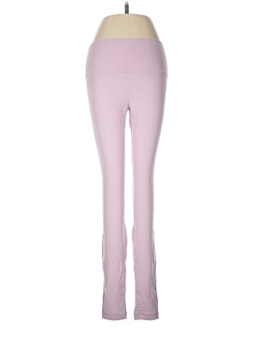 Lululemon Athletica Active Pants (view 1)