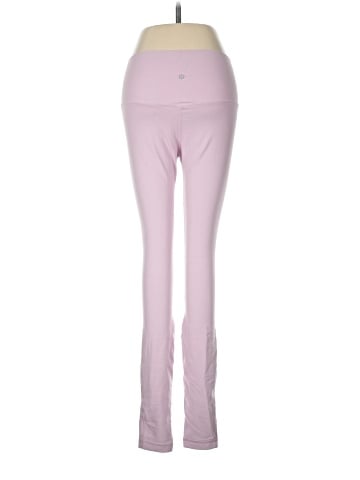 Lululemon Athletica Active Pants (view 2)