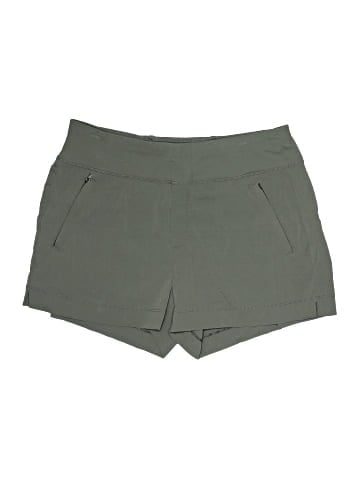 Athleta Shorts (view 1)
