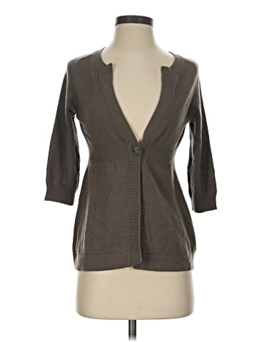 Vince. Cardigan (view 1)