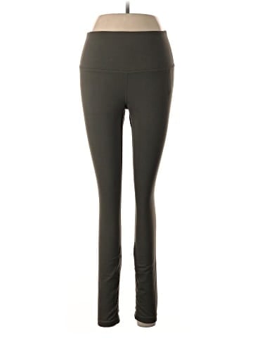 Roots Active Pants (view 1)