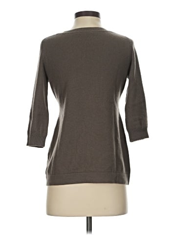 Vince. Cardigan (view 2)